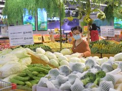 Đọc nhanh bài viết 1184899