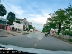 Đọc nhanh bài viết 1184906