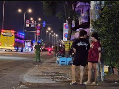 Đọc nhanh bài viết 1184908
