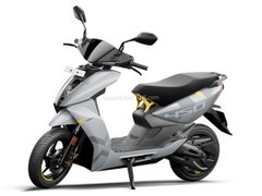 Đọc nhanh bài viết 1184910