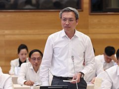 Đọc nhanh bài viết 1184911