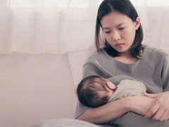 Đọc nhanh bài viết 1184913