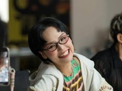 Đọc nhanh bài viết 1184916