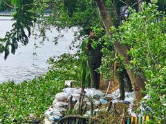 Đọc nhanh bài viết 1184921