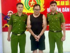 Đọc nhanh bài viết 1184923