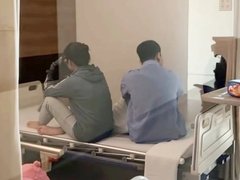 Đọc nhanh bài viết 1184924