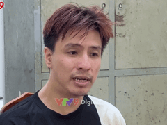 Đọc nhanh bài viết 1184925