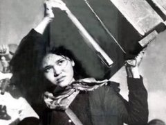 Đọc nhanh bài viết 1184931