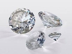 Đọc nhanh bài viết 1184936