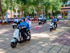 Đọc nhanh bài viết 1184937