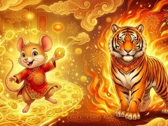 Đọc nhanh bài viết 1184938