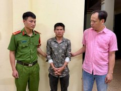Đọc nhanh bài viết 1184942