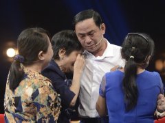 Đọc nhanh bài viết 1184949