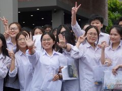 Đọc nhanh bài viết 1184964