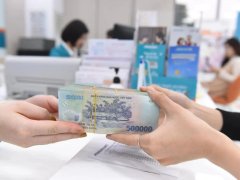 Đọc nhanh bài viết 1184965