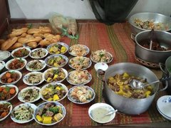 Đọc nhanh bài viết 1184966