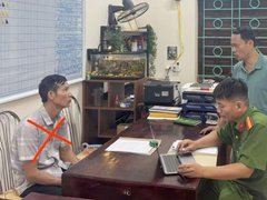 Đọc nhanh bài viết 1184975