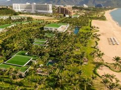 Đọc nhanh bài viết 1184983