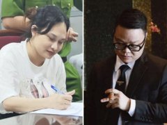 Đọc nhanh bài viết 1184984