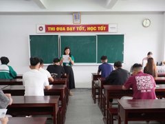 Đọc nhanh bài viết 1184985