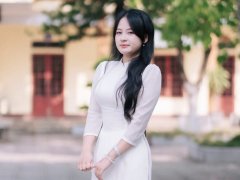 Đọc nhanh bài viết 1184986