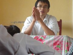 Đọc nhanh bài viết 1184987