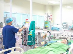 Đọc nhanh bài viết 1184988