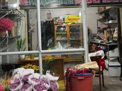 Đọc nhanh bài viết 1184990