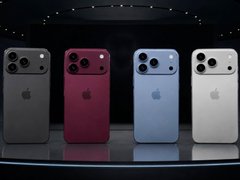 Đọc nhanh bài viết 1184991