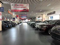 Đọc nhanh bài viết 1184992
