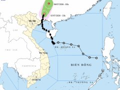 Đọc nhanh bài viết 1184994