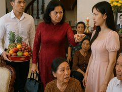 Đọc nhanh bài viết 1184995