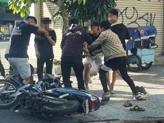 Đọc nhanh bài viết 1185003
