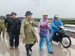Đọc nhanh bài viết 1185004