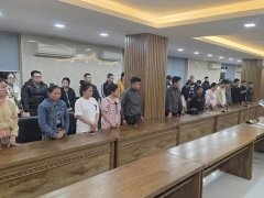 Đọc nhanh bài viết 1185006