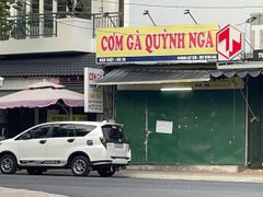 Đọc nhanh bài viết 1185009