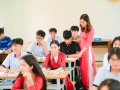 Đọc nhanh bài viết 1185011
