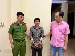 Đọc nhanh bài viết 1185015