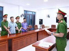 Đọc nhanh bài viết 1185019