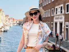 Đọc nhanh bài viết 1185020