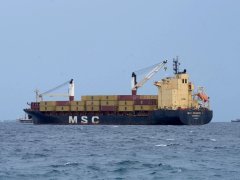 Đọc nhanh bài viết 1185026