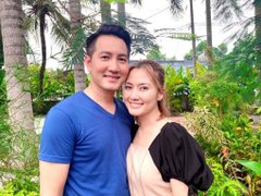 Đọc nhanh bài viết 1185035