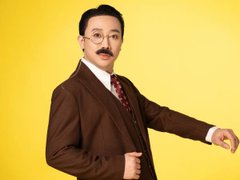 Đọc nhanh bài viết 1185038