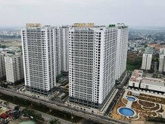 Đọc nhanh bài viết 1185040