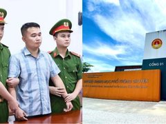 Đọc nhanh bài viết 1185041