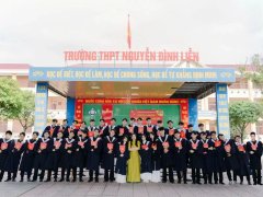 Đọc nhanh bài viết #1185043
