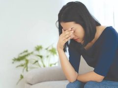 Đọc nhanh bài viết 1185045