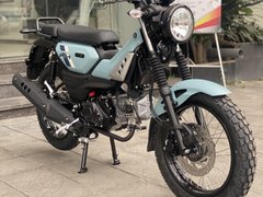 Đọc nhanh bài viết 1185047