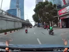 Đọc nhanh bài viết 1185056