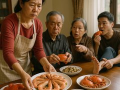 Đọc nhanh bài viết 1185059